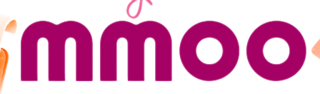 MMOO